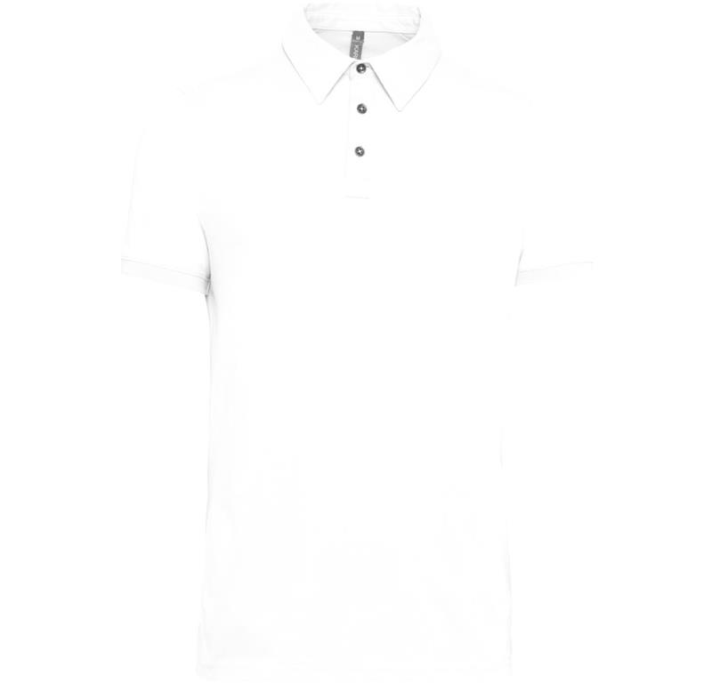 Moška polo majica K262