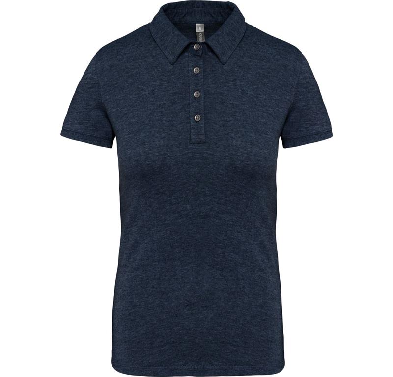 Ženska polo majica K263