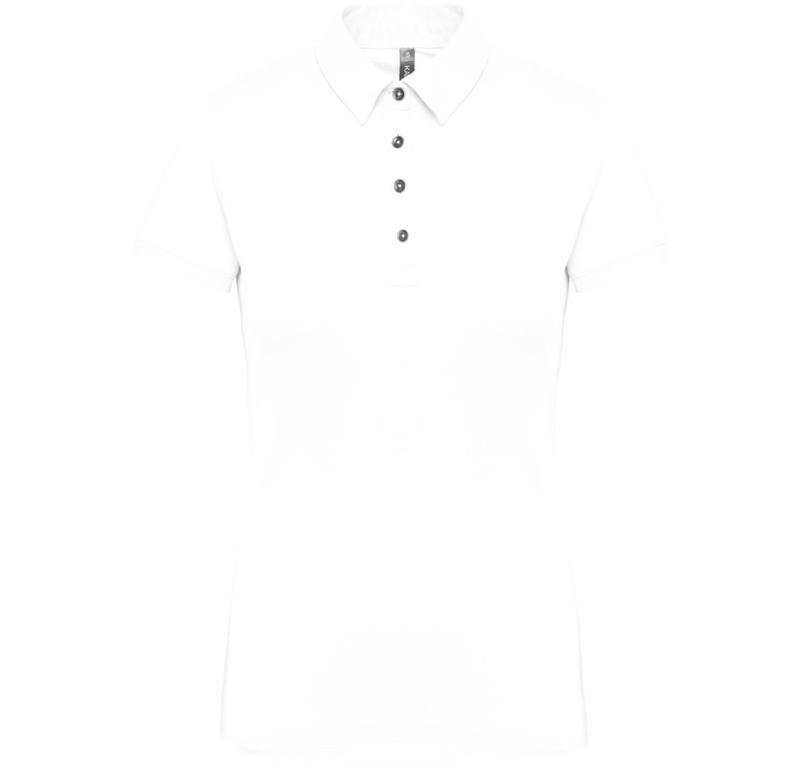 Ženska polo majica K263