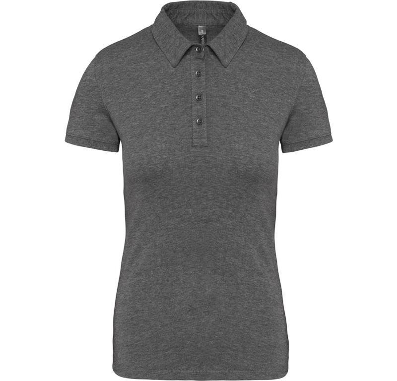 Ženska polo majica K263
