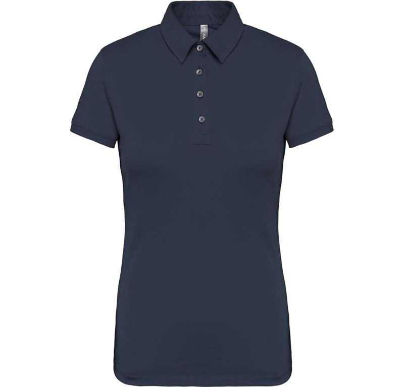 Ženska polo majica K263