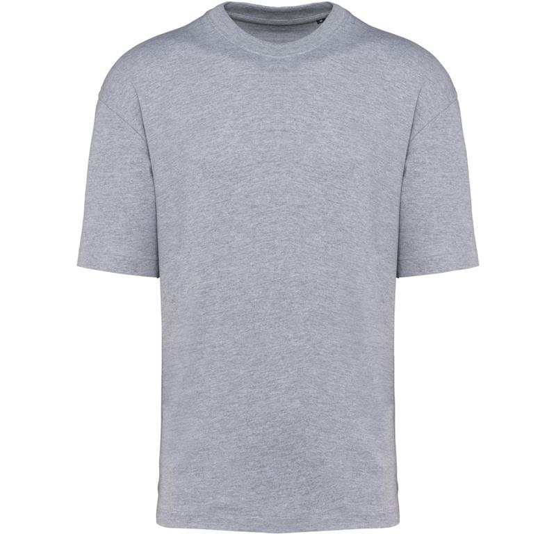 Oversize T-Shirt K3008