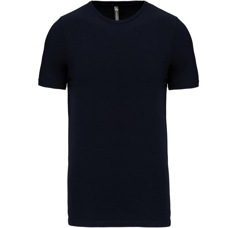 Men's Stretch T-Shirt K3012