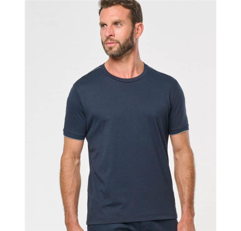 Delovna T-majica WK3020