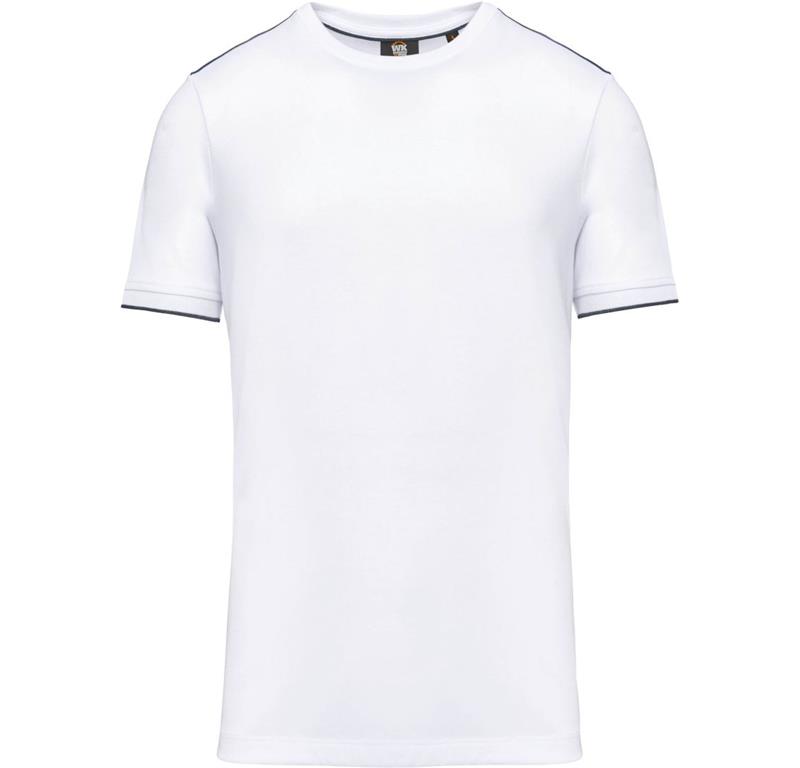 Herren Workwear T-Shirt "Day-to-Day" WK3