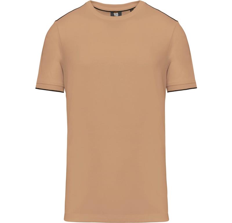 Herren Workwear T-Shirt "Day-to-Day" WK3