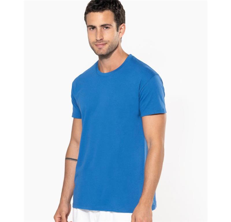 Herren Bio IC T-Shirt K3025IC