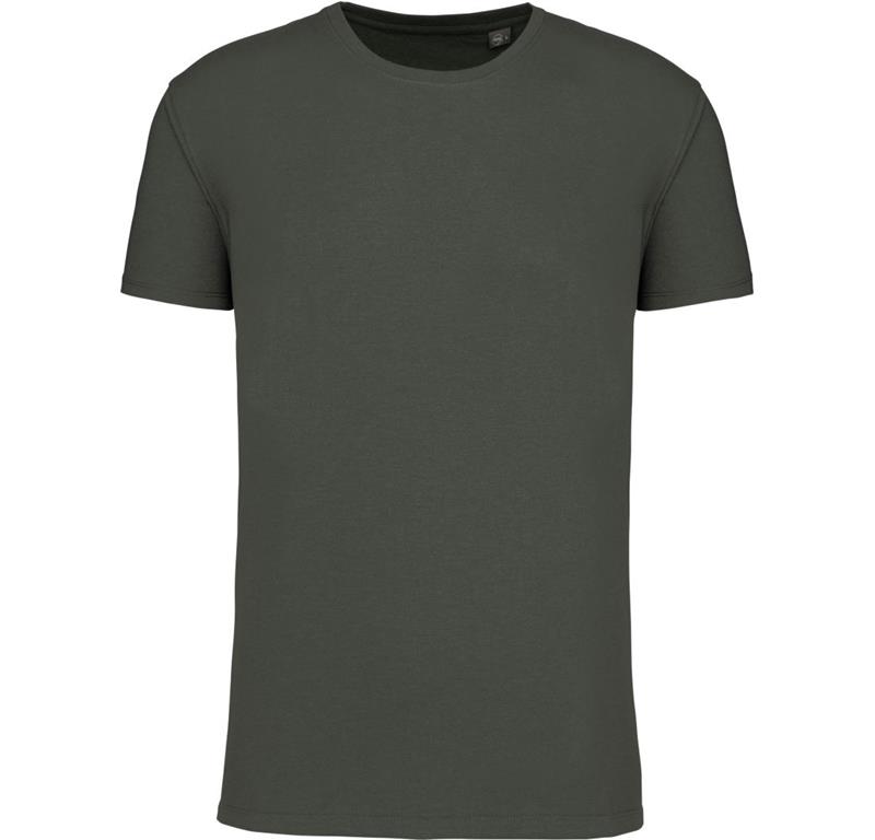 Herren Bio IC T-Shirt K3025IC