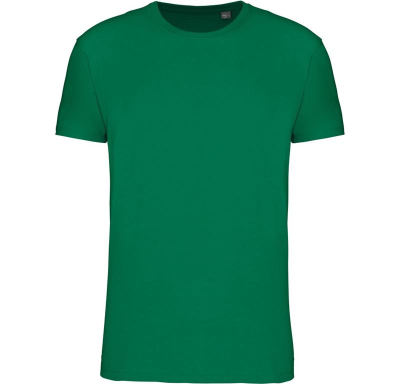 Herren Bio IC T-Shirt K3025IC