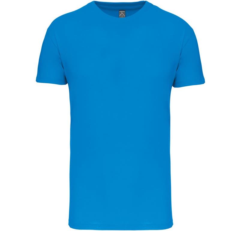 Herren Bio IC T-Shirt K3025IC
