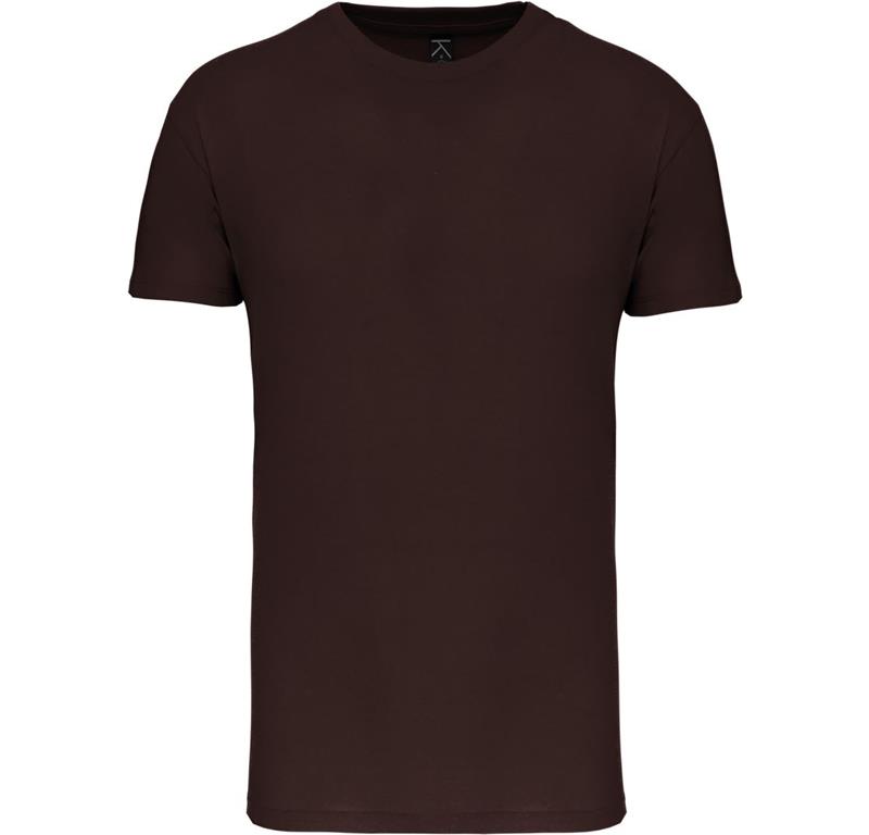Men's Organic IC T-Shirt K3025IC