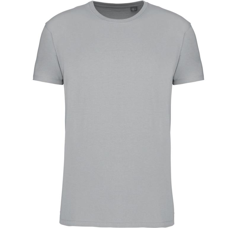 Herren Bio IC T-Shirt K3025IC
