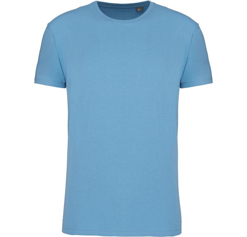 Men's Organic IC T-Shirt K3025IC