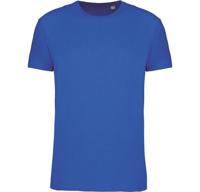 Herren Bio IC T-Shirt K3025IC