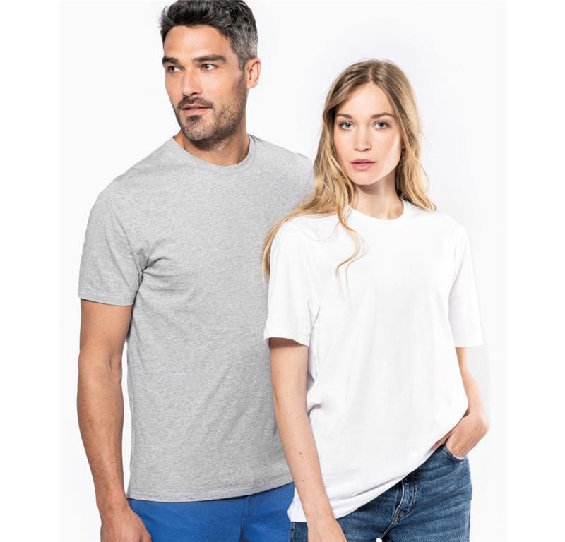 T-Shirt "Made in Portugal" K3036