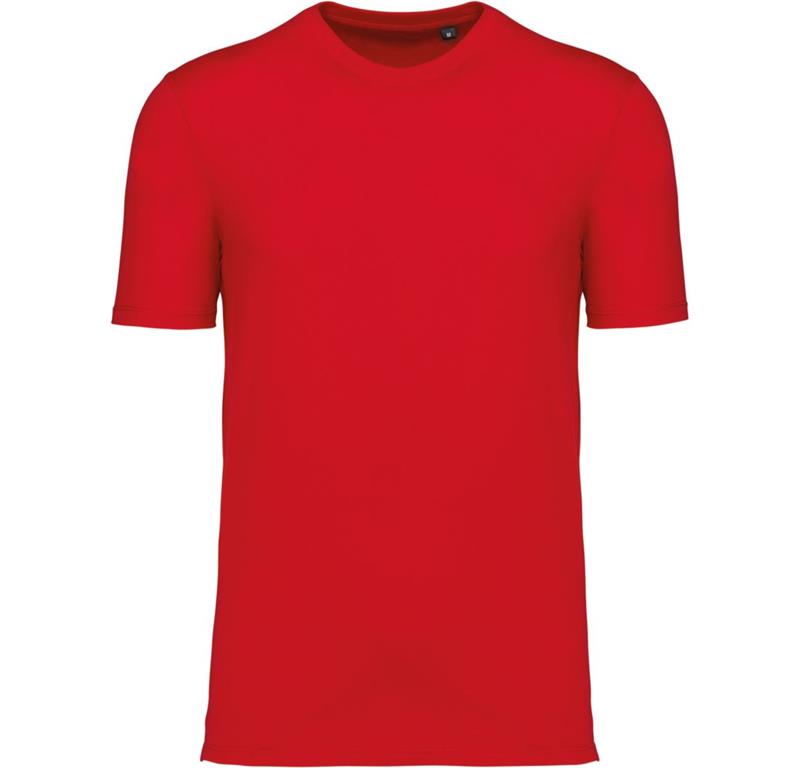 Unisex T-majica K3036