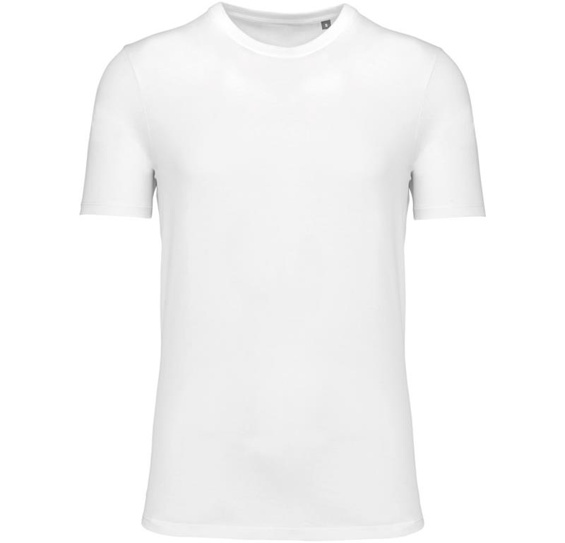 Unisex T-majica K3036