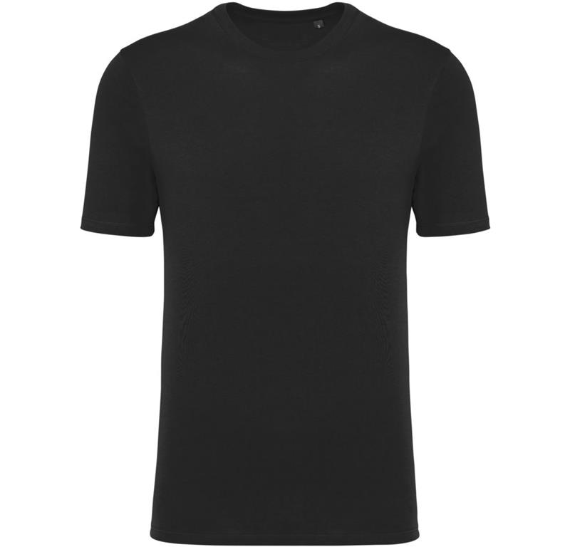 Unisex T-majica K3036