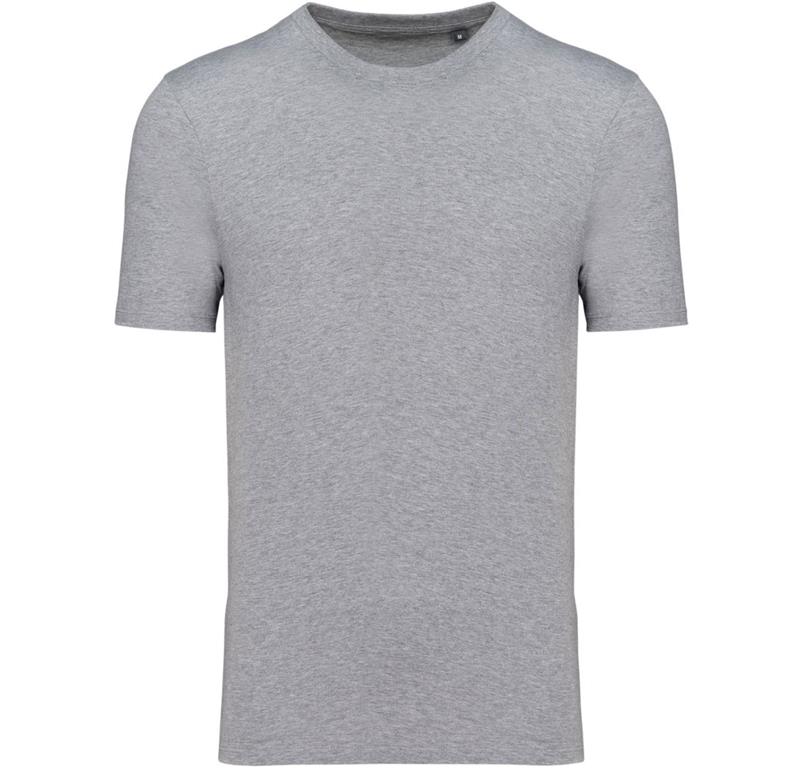 Unisex T-majica K3036
