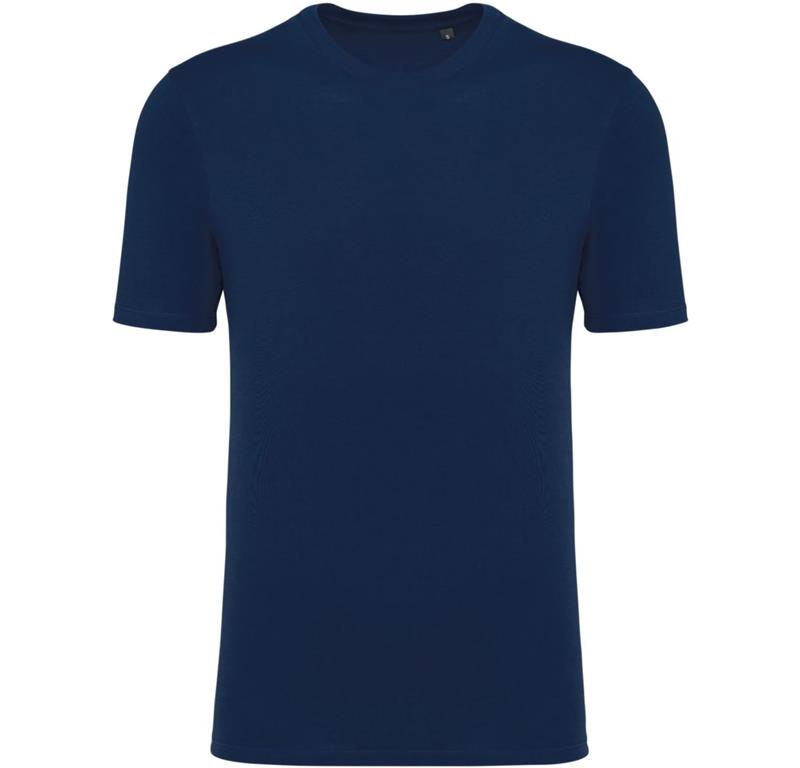 Unisex T-majica K3036