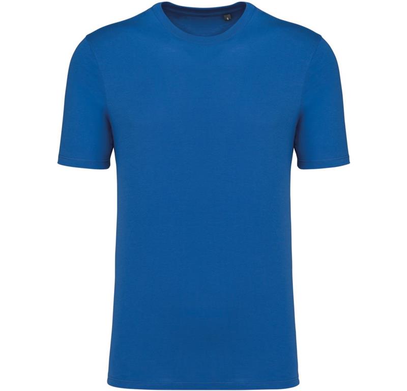Unisex T-majica K3036
