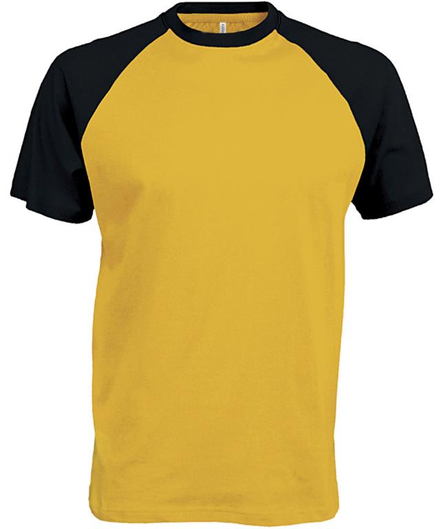 Baseball T-Shirt K330