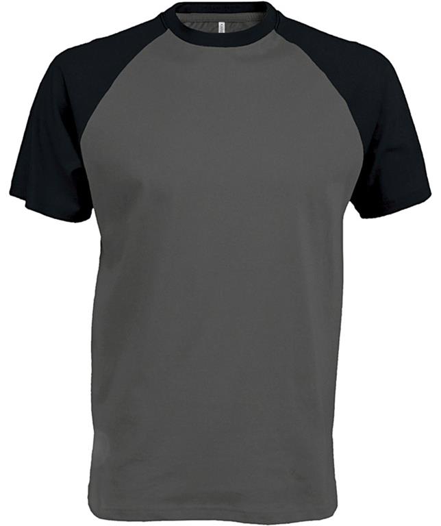 Baseball T-Shirt K330