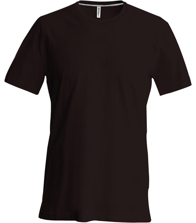 Herren T-Shirt K356