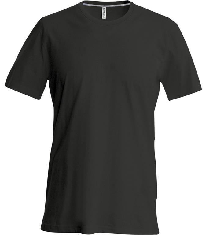 Men's T-Shirt K356