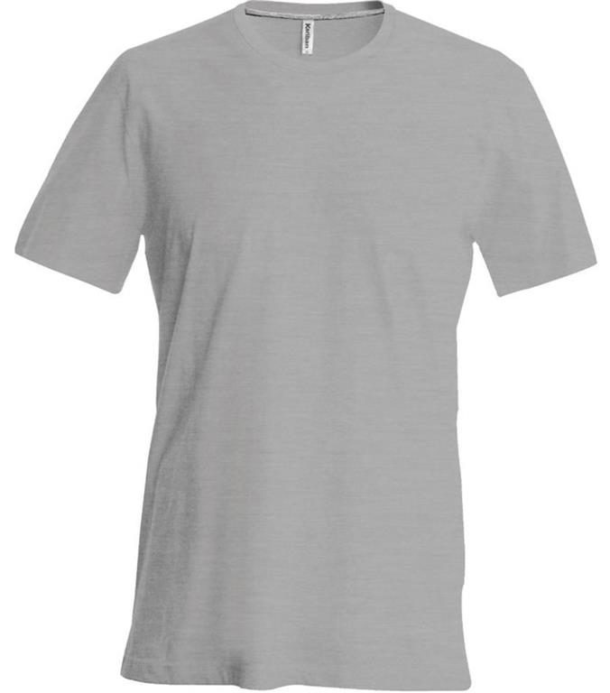 Men's T-Shirt K356