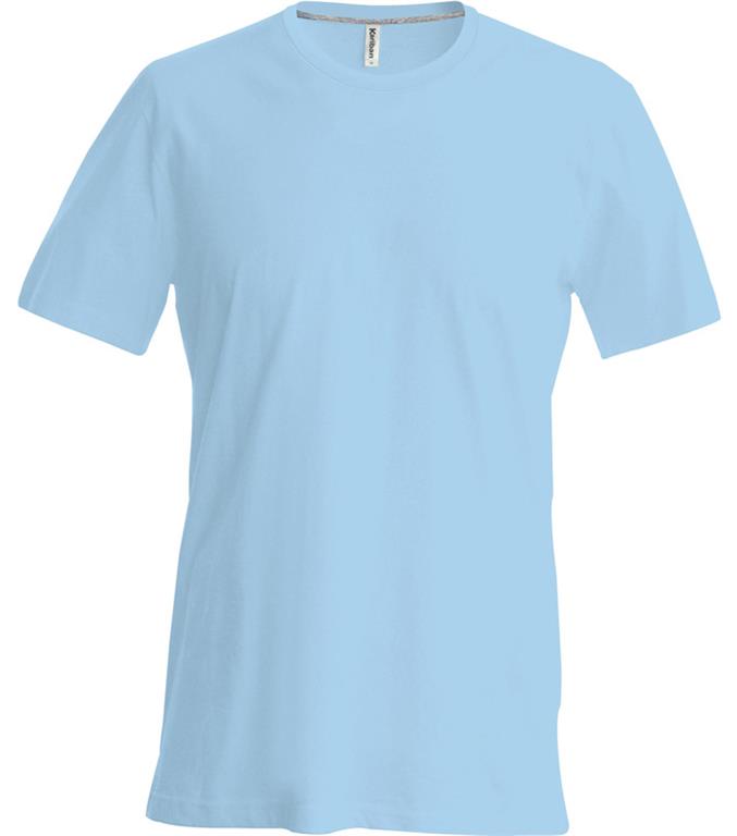 Herren T-Shirt K356