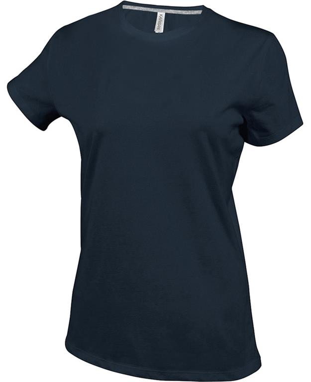 Damen T-Shirt K380