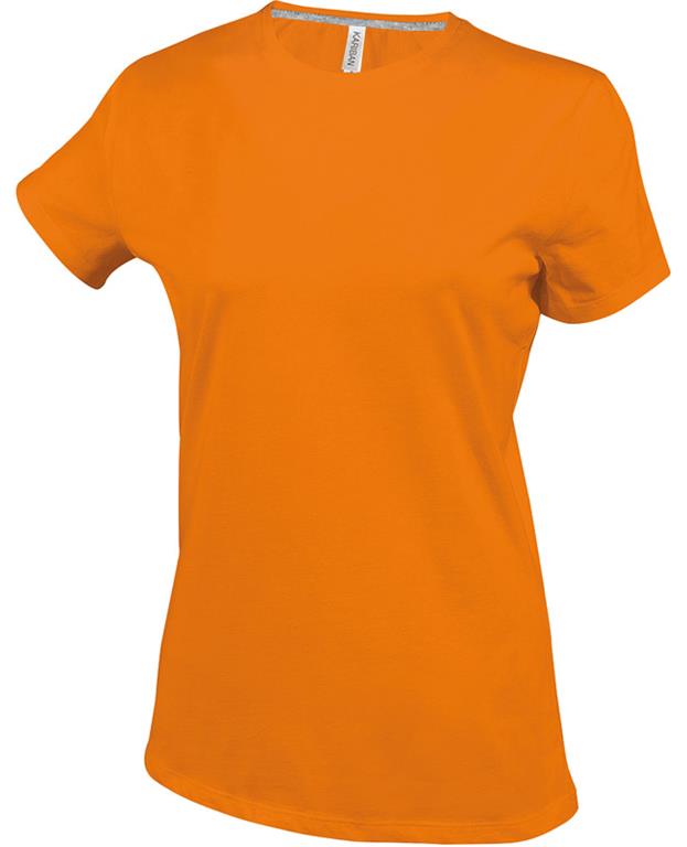 Ženska T-majica K380