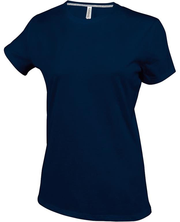 Ladies' T-Shirt K380