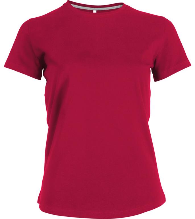 Damen T-Shirt K380