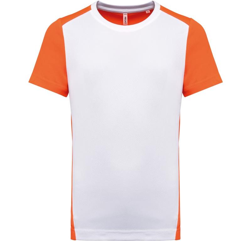 Moška športna T-majica PA 4014