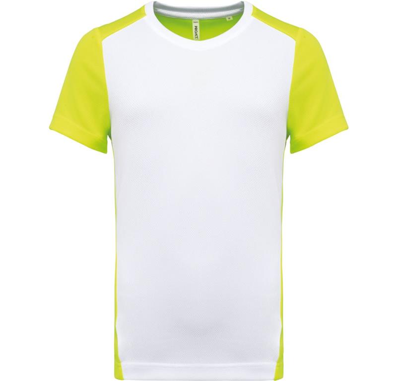 Moška športna T-majica PA 4014