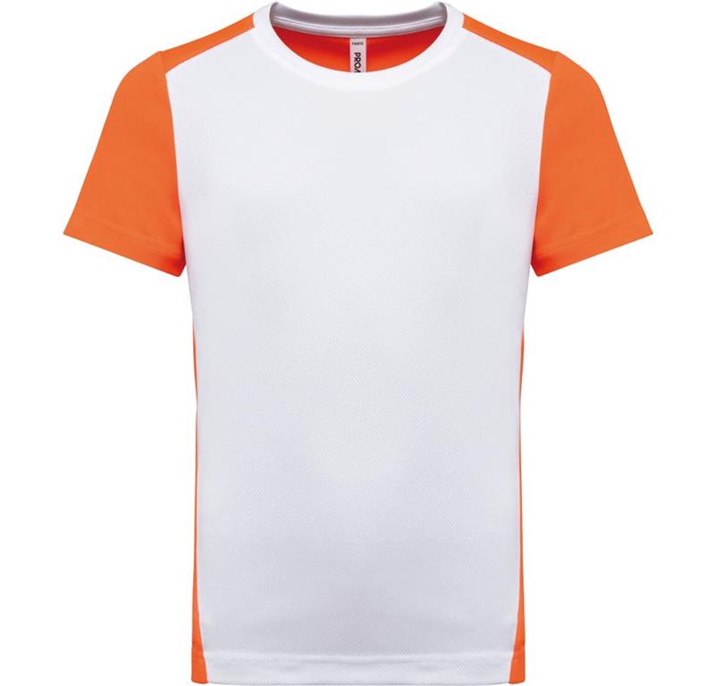 Otroška športna T-majica PA 4016
