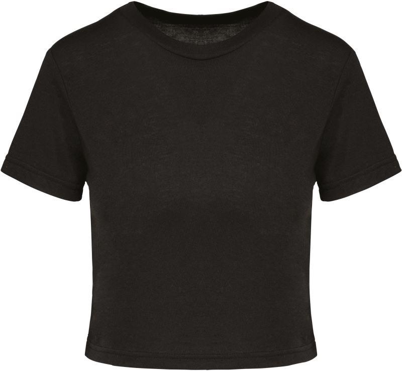 Damen Crop Top PA4022