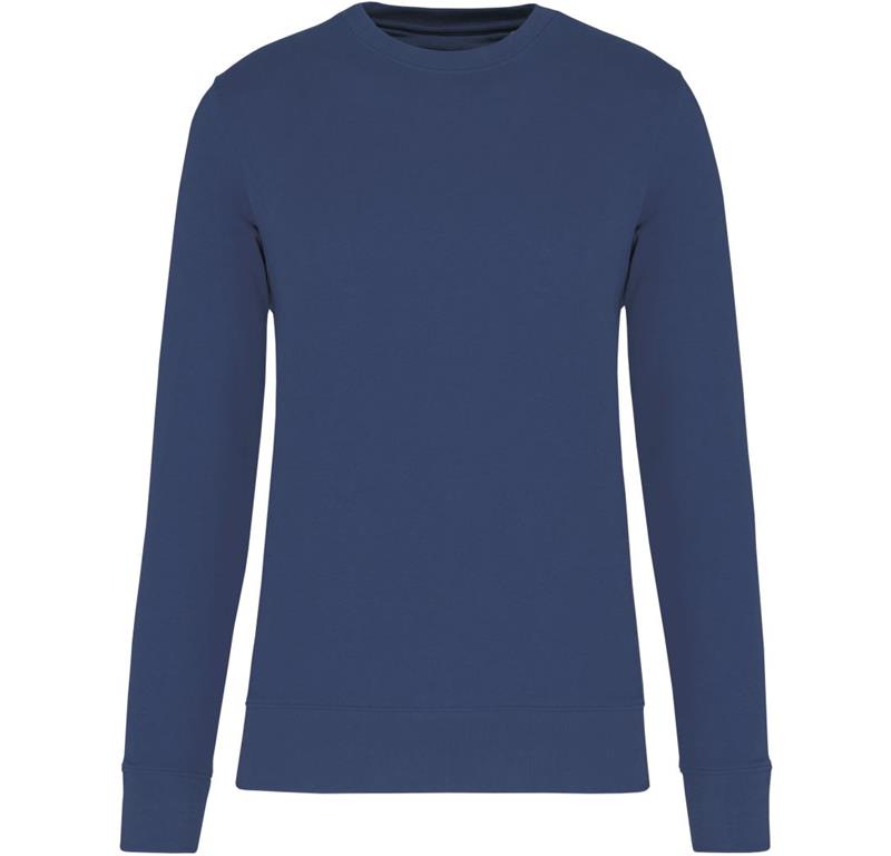 Eco-friendly Sweater K4025