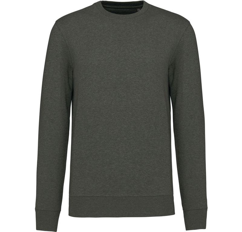 Unisex pulover K4025