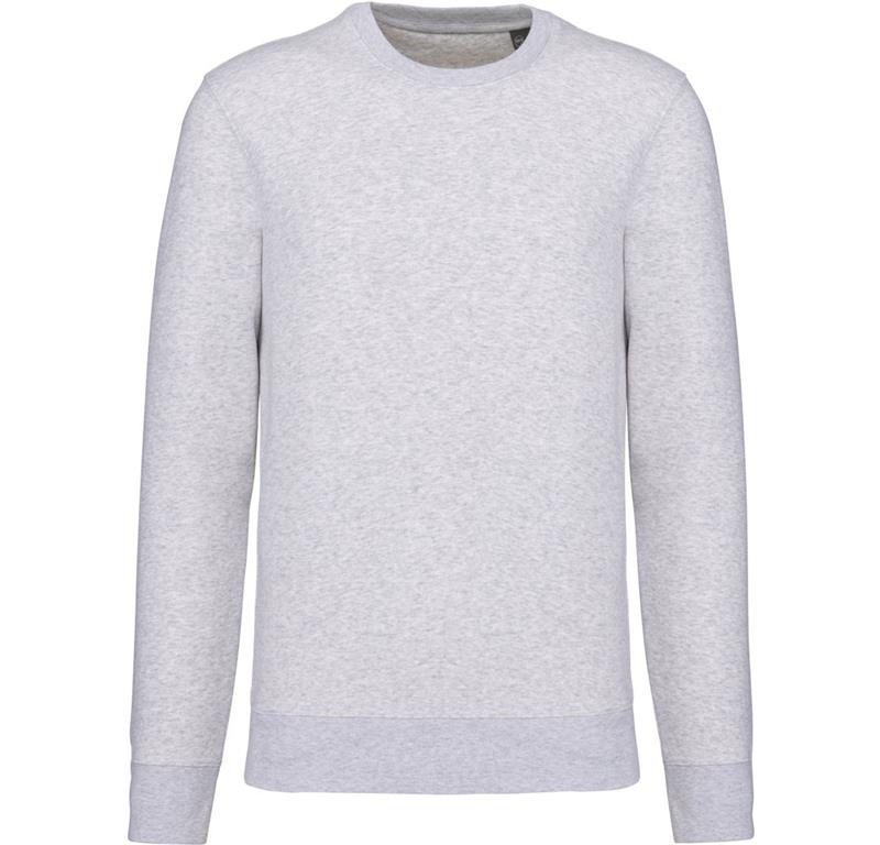 Unisex pulover K4025