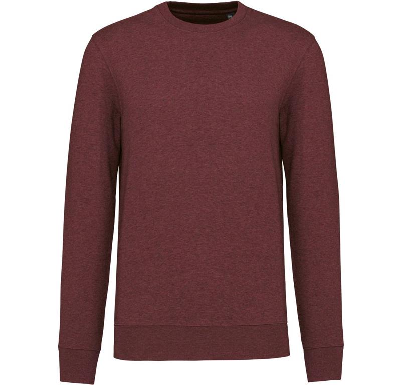 Unisex pulover K4025