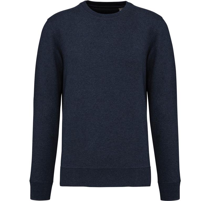 Unisex pulover K4025