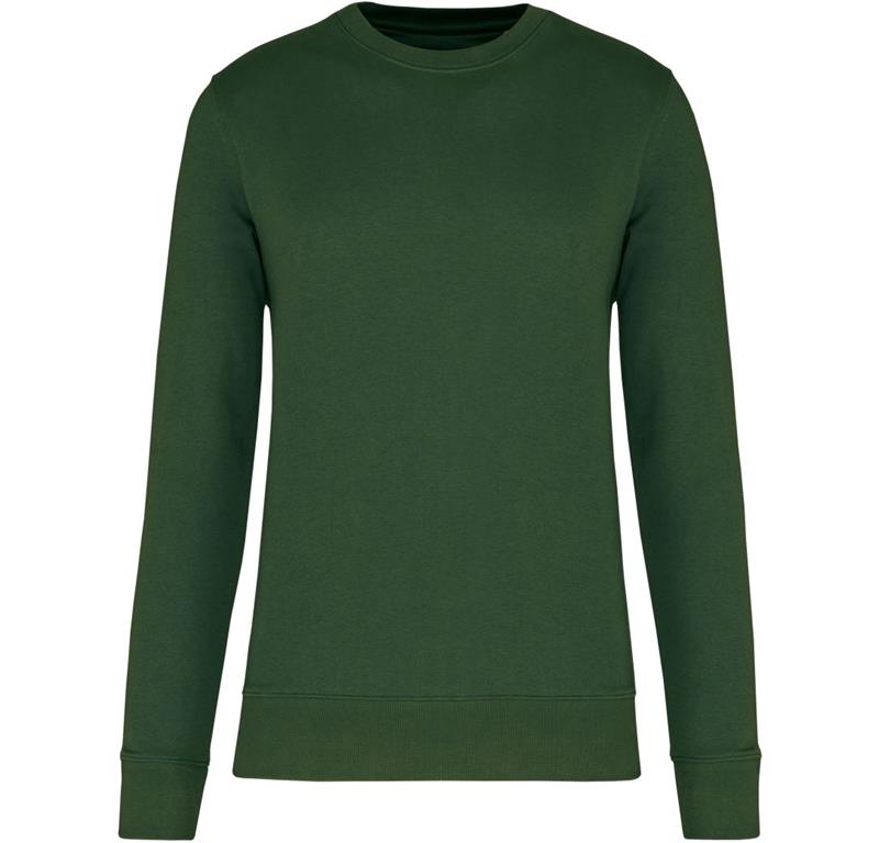 Unisex pulover K4025