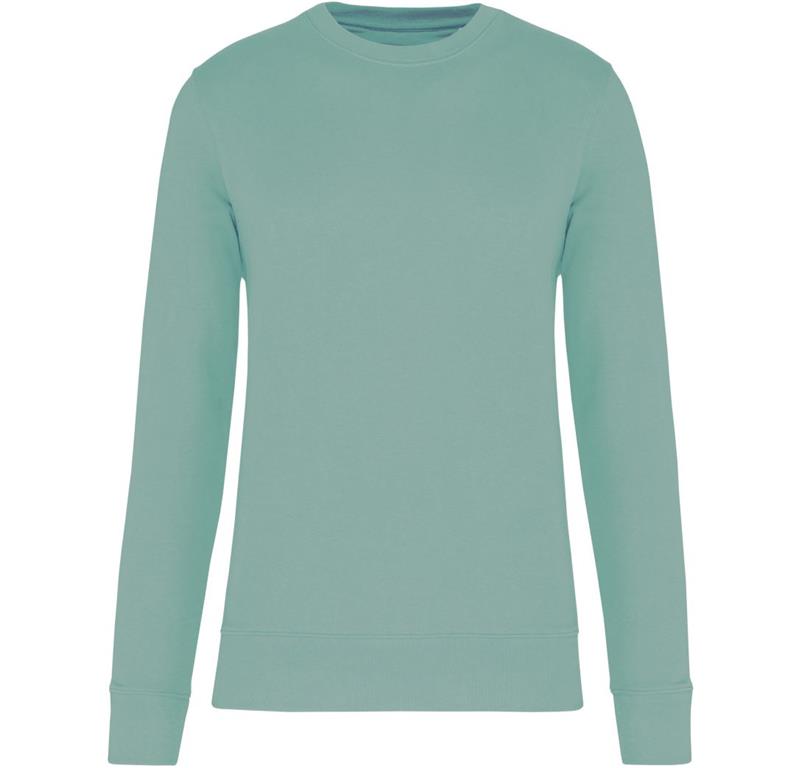 Unisex pulover K4025