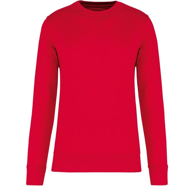 Unisex pulover K4025