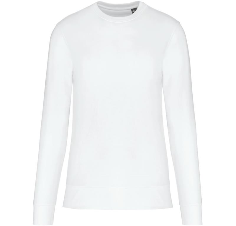 Unisex pulover K4025