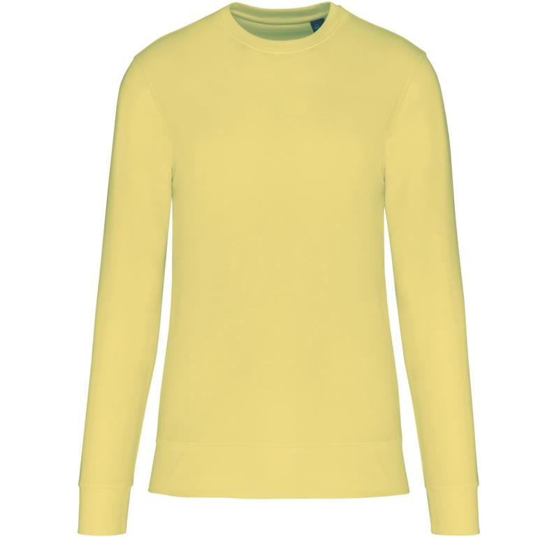 Unisex pulover K4025