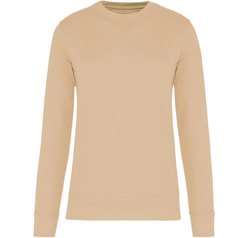Unisex pulover K4025